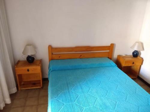 Apartamento Regata I - 2�c
