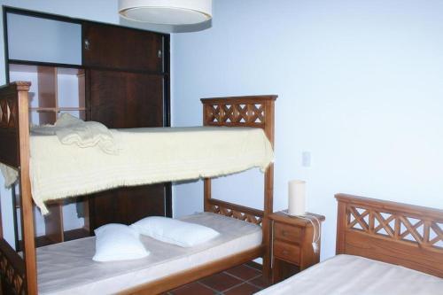 Lodge Caba�as De Mar Las Gaviotas