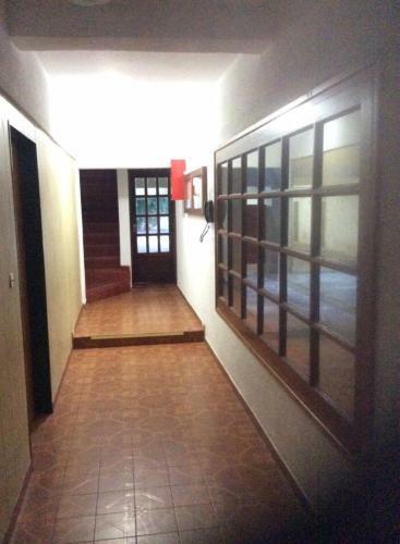 Apartamento Hernandarias 2