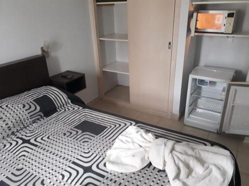 Hostal Camp De Mar