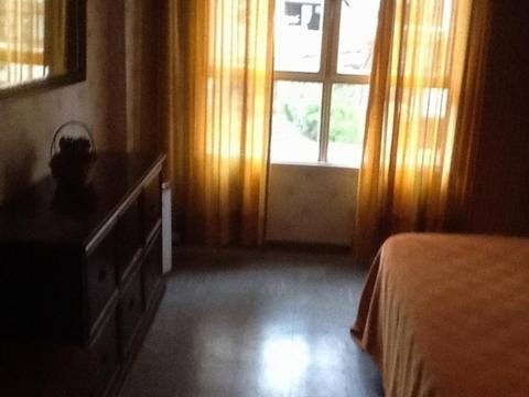 Apartamento Edificio Luz Y Mar