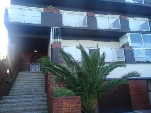 Apartamento Depto San Bernardo C�ntrico Sobre Costanera