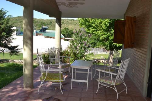Casa En Mayu Sumaj A 80m Del R�o