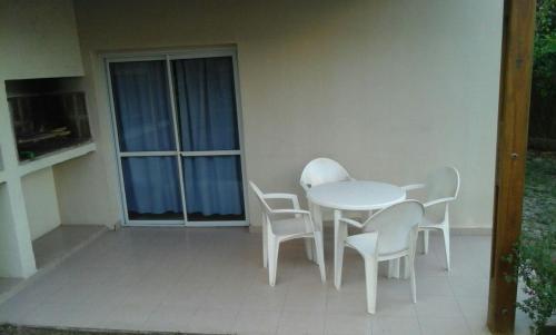 La Casita De Amparo
