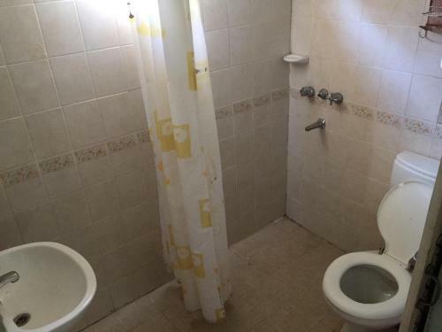 Apartamento Armon�a