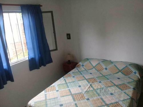 Apartamento Conanas De San Antonio