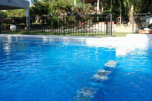 Apartamento Conanas De San Antonio