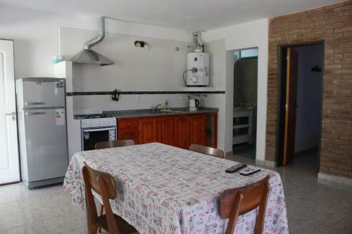 Apartamento Conanas De San Antonio