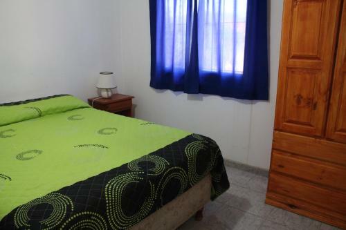 Apartamento Conanas De San Antonio
