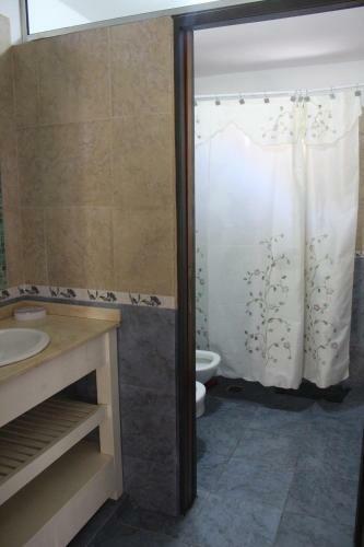 Apartamento Conanas De San Antonio