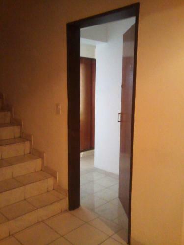 Apartamento Para�sos Del Sur