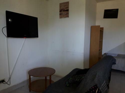 Apartamento El Pino De Bariloche