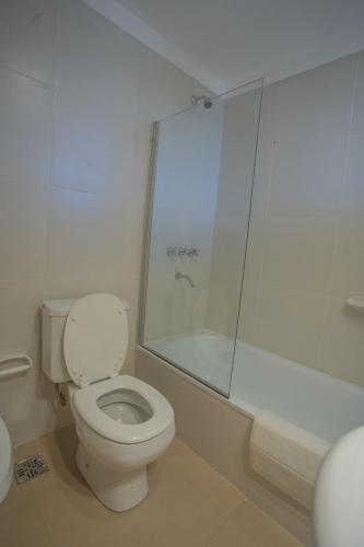 Apartamento Sweet View Del Nahuel