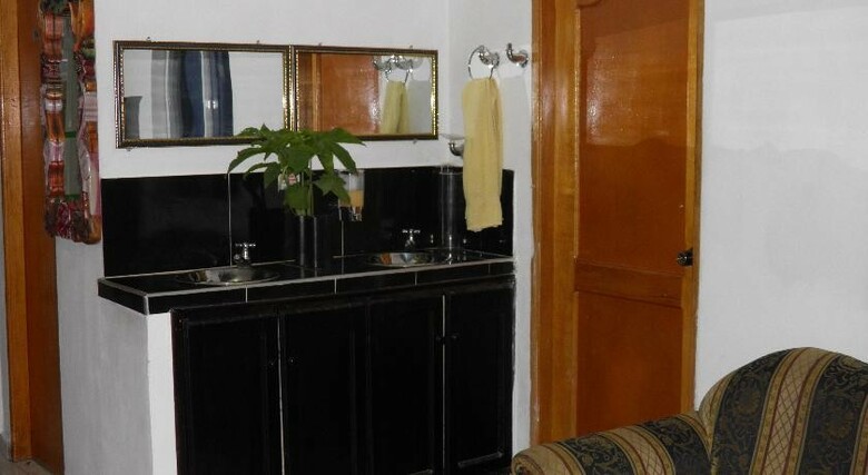 Hotel Caribe Mar