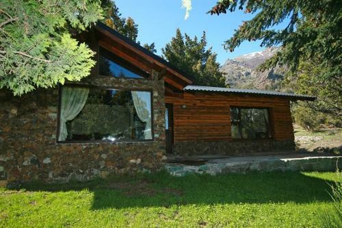Casa Mega