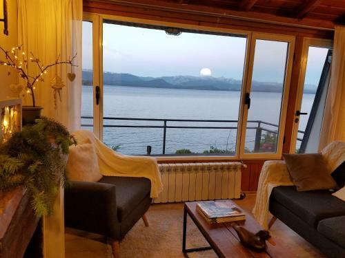 Apartamento Little Homes