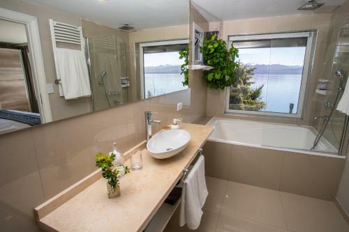 Apartamento Little Homes