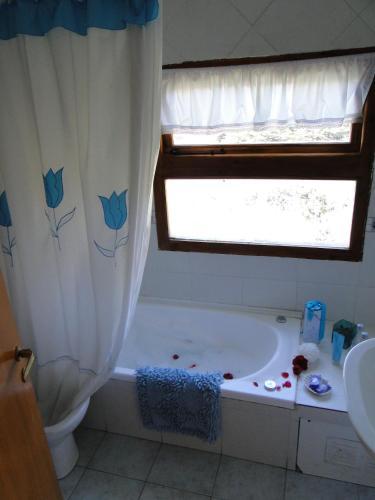 Apartamento La So�ada