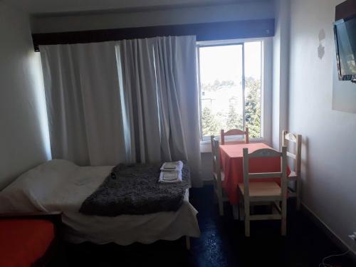 Apartamento Studio Centro Vista Al Lago