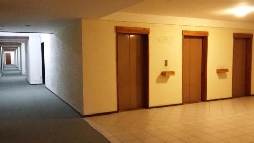 Apartamento Studio Centro Vista Al Lago