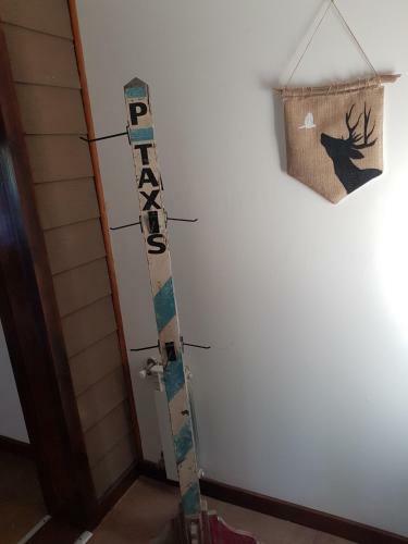 Albanta Casa Con Costa En Bariloche