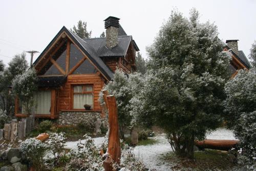 Lodge Caba�as Lemu Hue