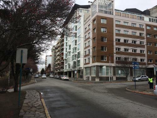 Apartamento Los Felices
