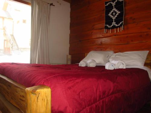 Apartamento Gradocero
