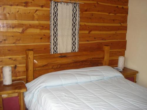Apartamento Gradocero