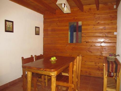 Apartamento Gradocero
