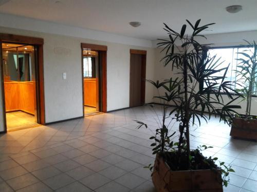 Apartamento Bariloche Center 630 Studio