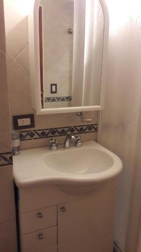 Apartamento Bariloche Center 630 Studio