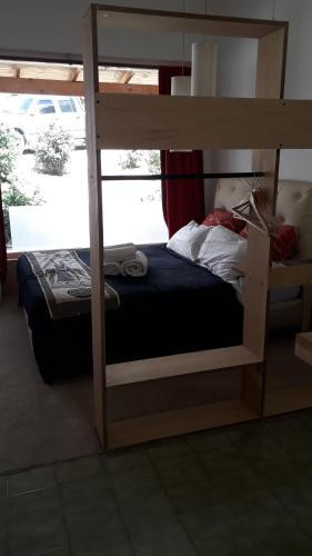 Apartamento Placeres