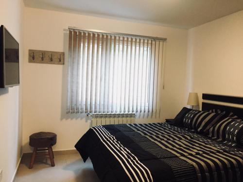 Bonita Apartamento