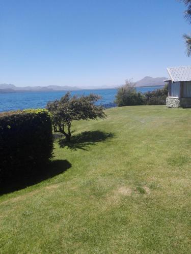 Apartamento Gente De Monta�a 3