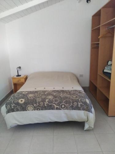 Apartamento Gente De Monta�a 3
