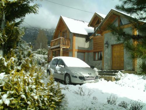 Apartamento Portal De Los Andes