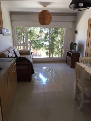 Homes & Apartments Bariloche