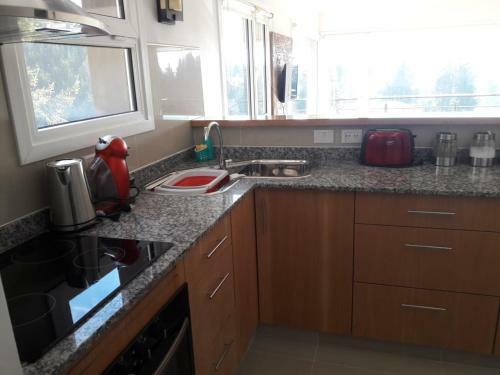 Homes & Apartments Bariloche