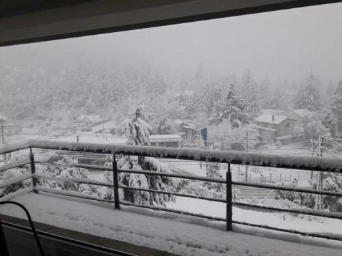 Homes & Apartments Bariloche