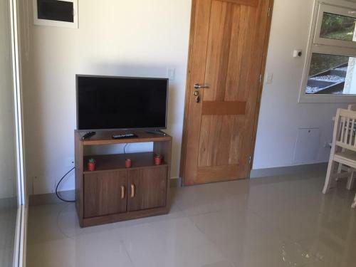 Homes & Apartments Bariloche