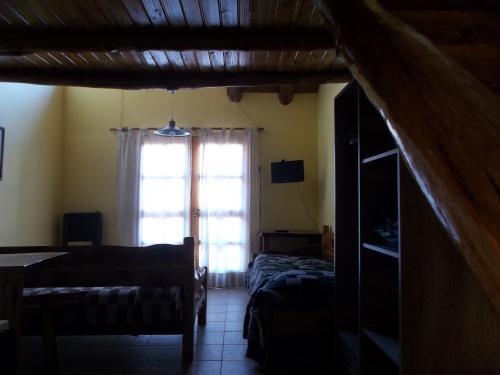 Lodge Caba�as Kay Hue