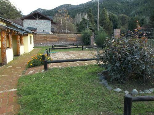 Lodge Caba�as Kay Hue