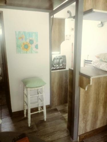 Apartamento Loft Bienestar!!