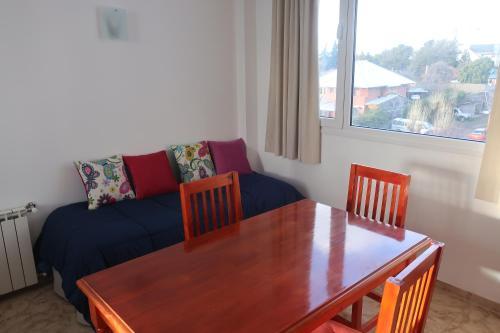 Apartamentos Rolando