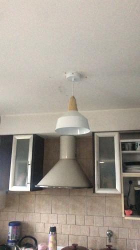 Gb Apartamentos