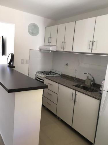 Apartamento El Maiten