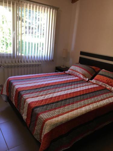 Apartamento El Maiten