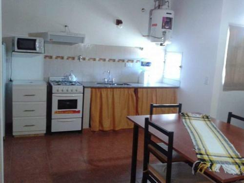 Apartamento Sol&arena