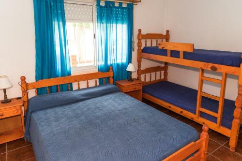 Apartamento Departamentos Villahermosa